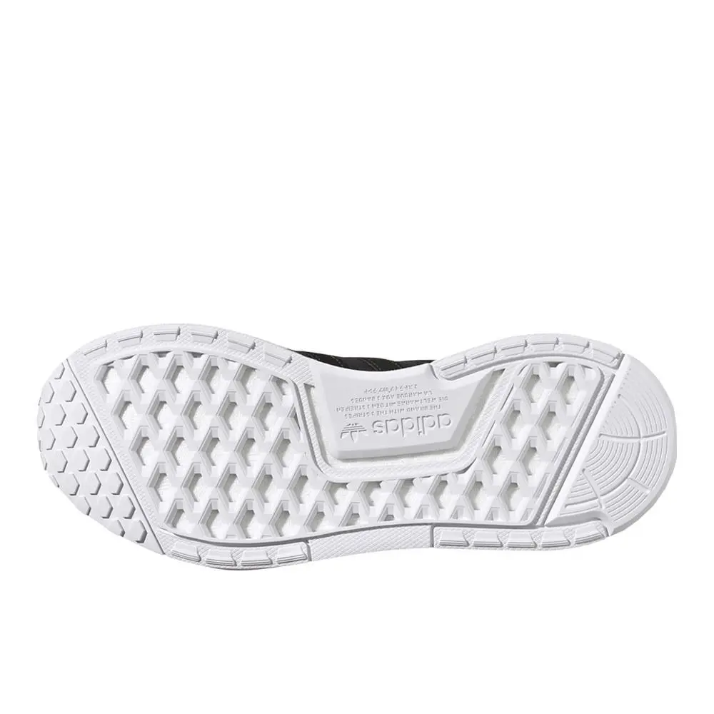 Adidas shoes - adidas Nmd V3 Lace Up - GY4189 - Black 3