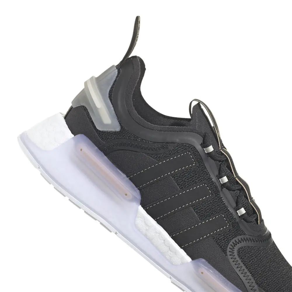 Adidas shoes - adidas Nmd V3 Lace Up - GY4189 - Black 13