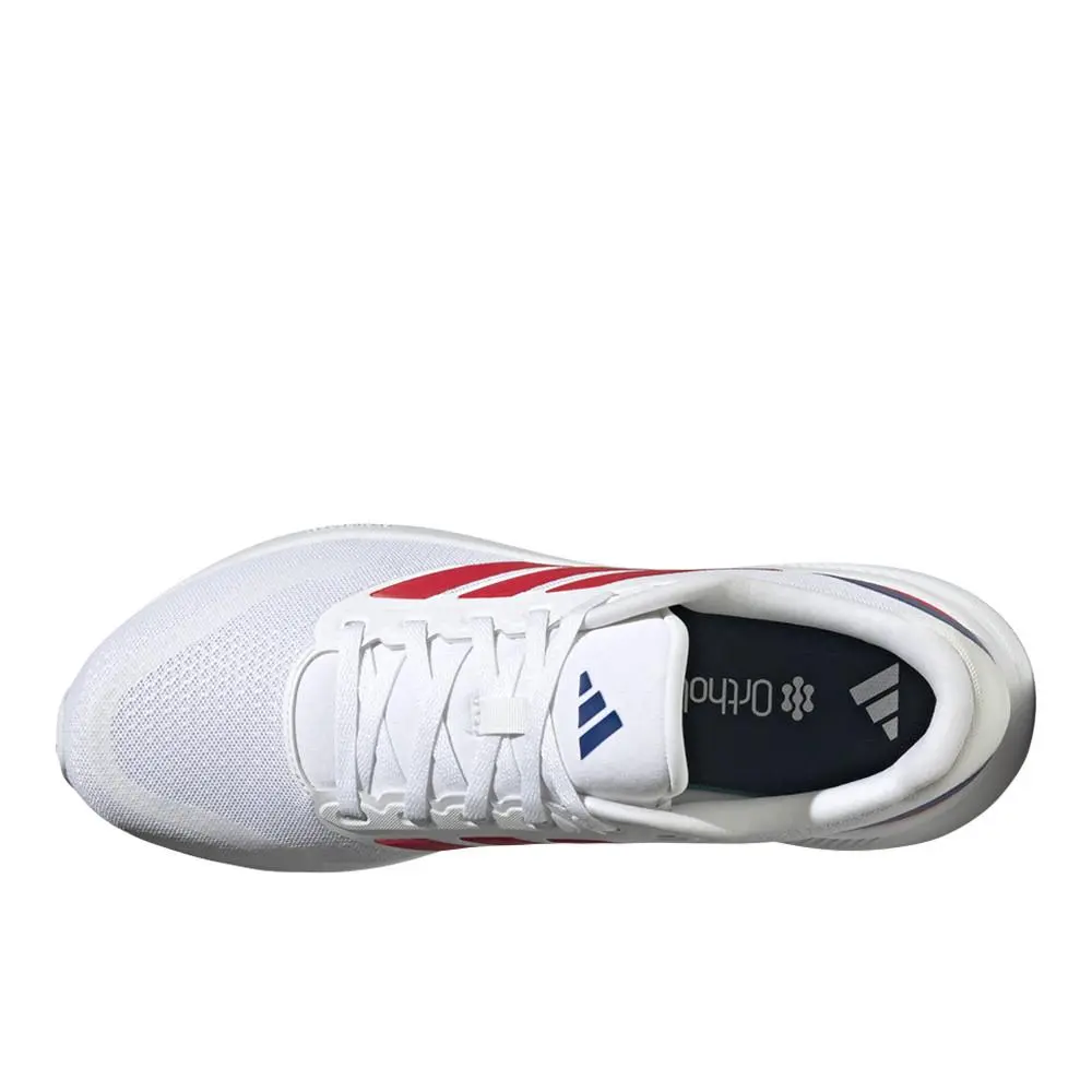 Adidas shoes - adidas Runfalcon 5 Running - Runfalcon Running - JI0876-A - White 8