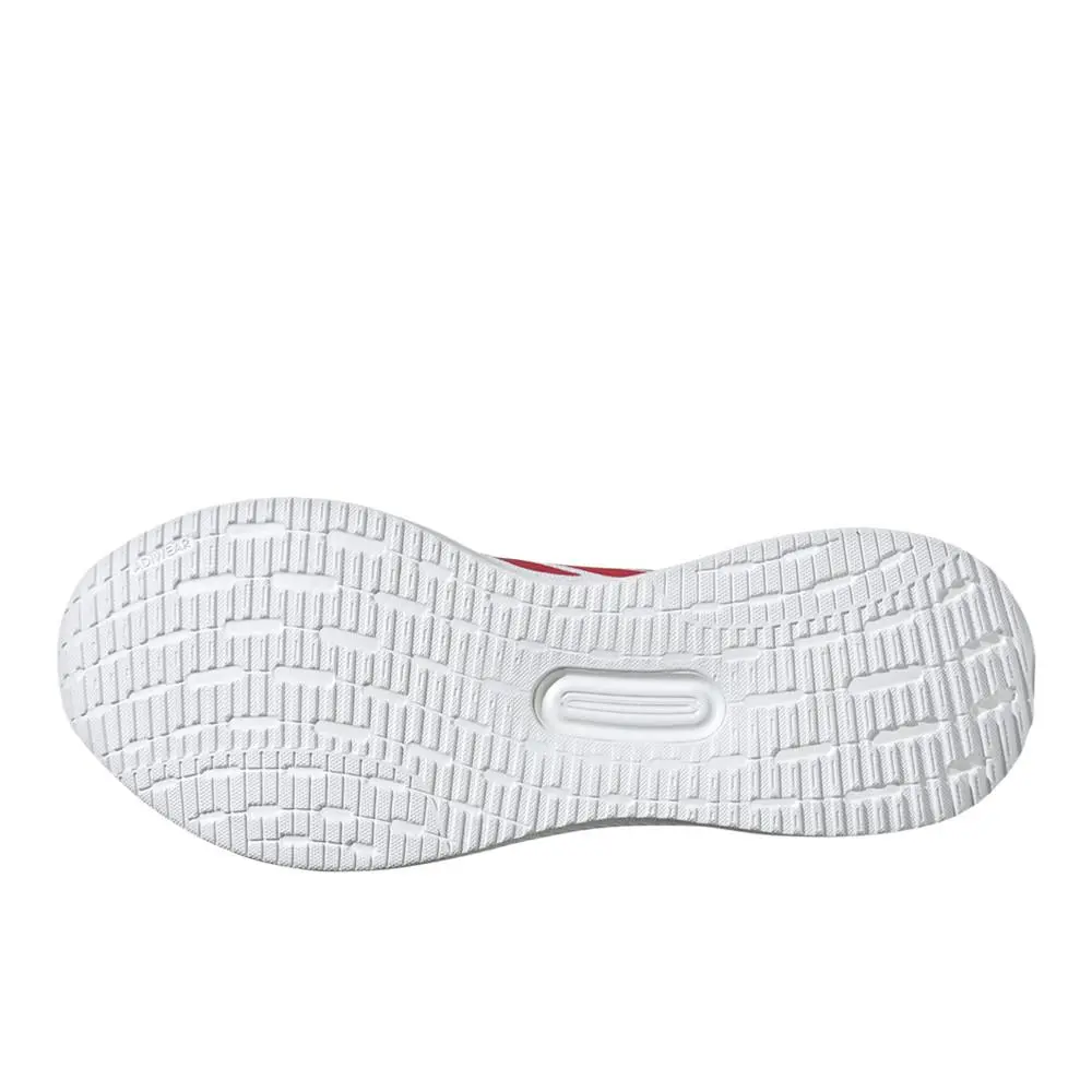 Adidas shoes - adidas Runfalcon 5 Running - Runfalcon Running - JI0876-A - White 9