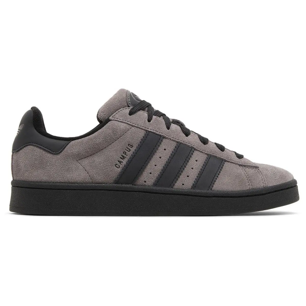 IF8770 Mens Adidas Originals Campus 00S