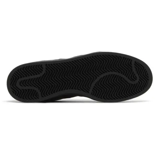 Adidas shoes - Ch/Bk 2