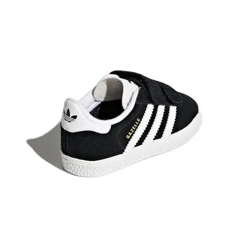 Adidas shoes - Core Black/Cloud White/Cloud White 8