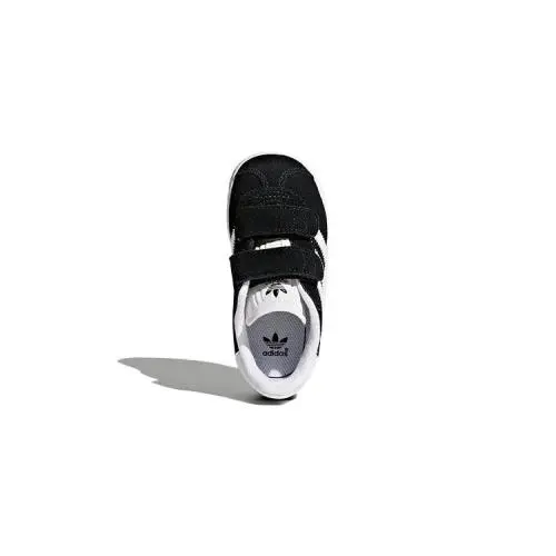 Adidas shoes - Core Black/Cloud White/Cloud White 9