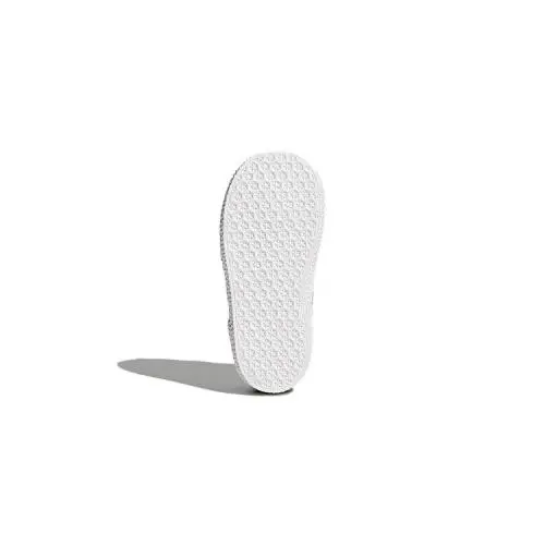 Adidas shoes - Core Black/Cloud White/Cloud White 10