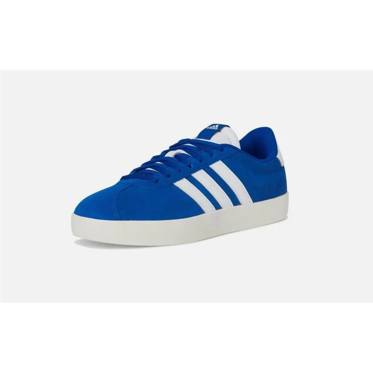 Adidas VL Court 3.0 Royal Blue