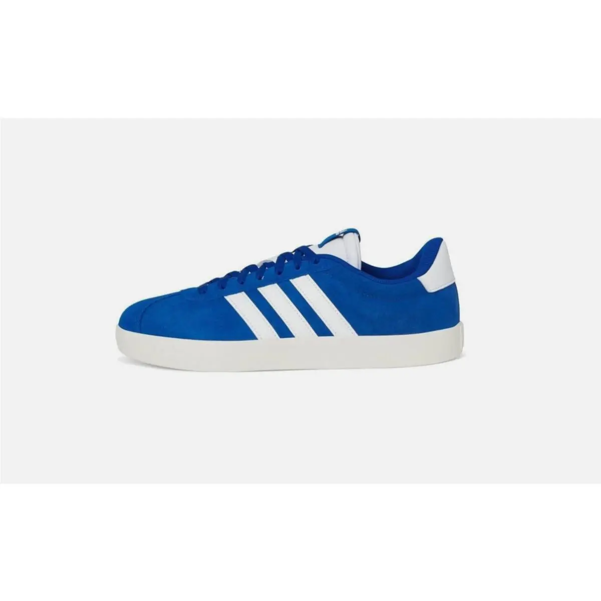 Adidas shoes - adidas Vl Court - Court - IF4458 - Blue 1