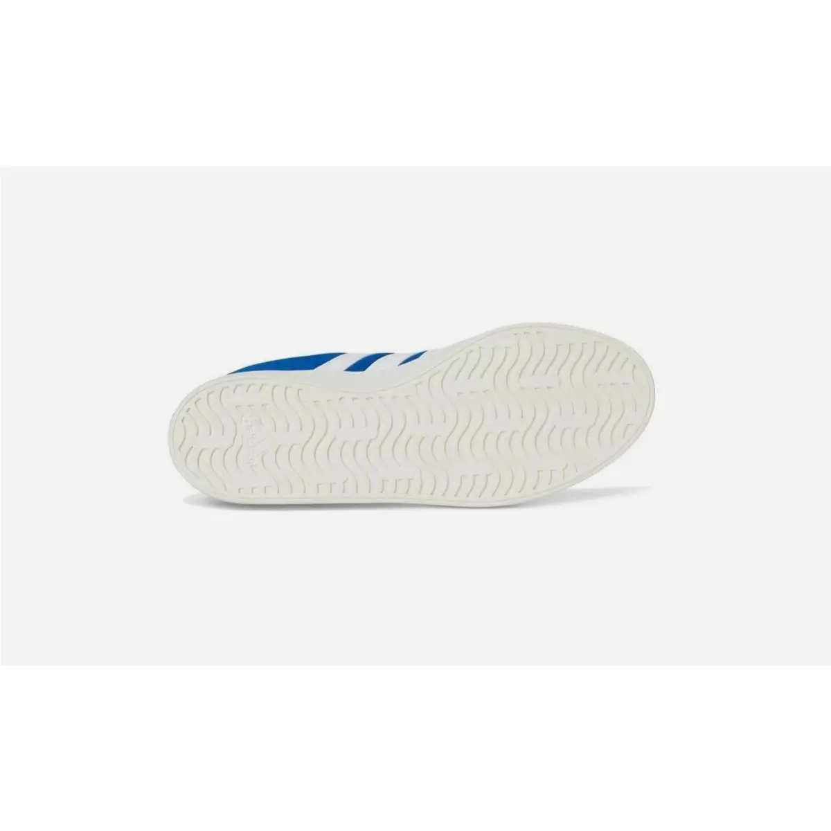 Adidas shoes - adidas Vl Court - Court - IF4458 - Blue 3