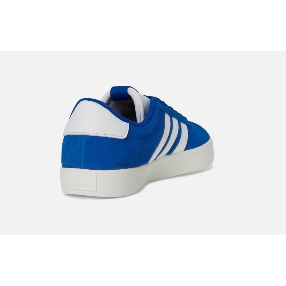Adidas shoes - adidas Vl Court - Court - IF4458 - Blue 10