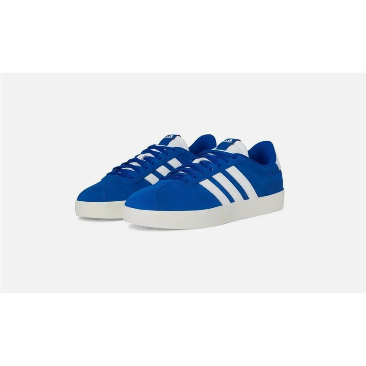 Adidas shoes - adidas Vl Court - Court - IF4458 - Blue 6