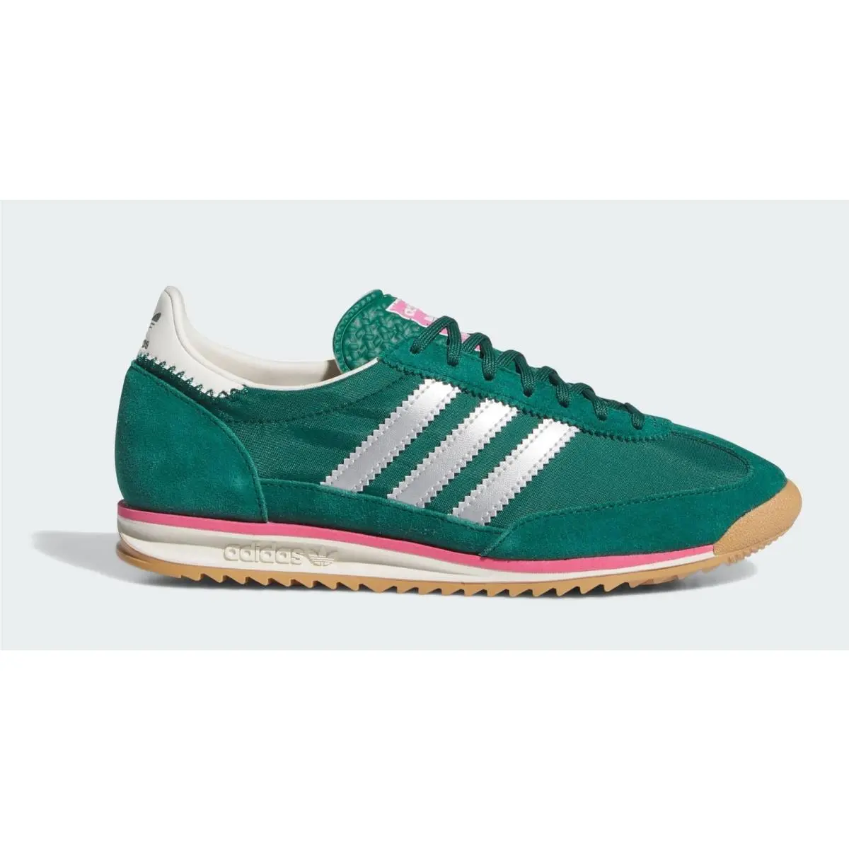 JH7395 Mens Adidas Originals SL 72