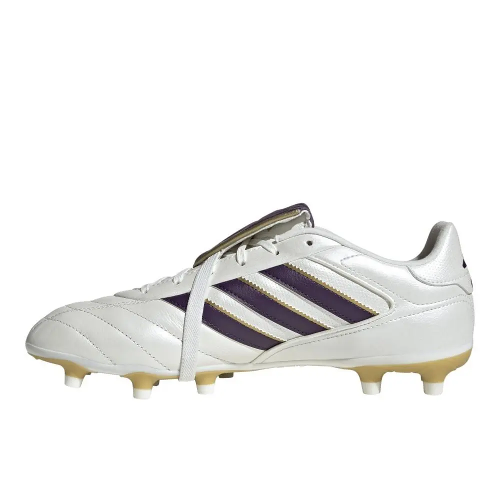 Adidas shoes - adidas Copa Gloro Ii Firm Ground Soccer Cleats - JR2869 - White 7