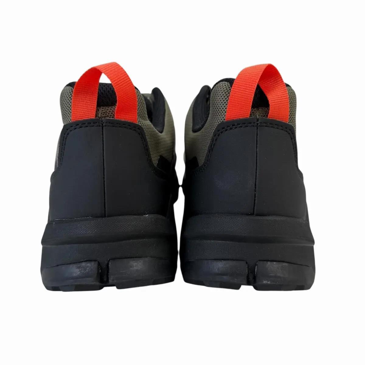 Adidas shoes - IG8852 - IG8852 - Green 3