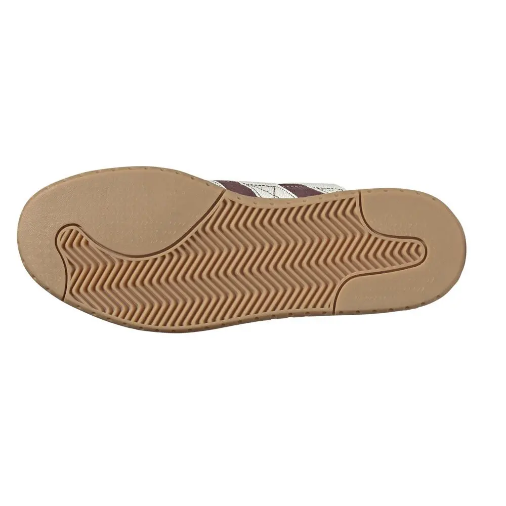 Adidas shoes - adidas Lwst Lace Up - Lwst Lace - JI3127 - Brown 9