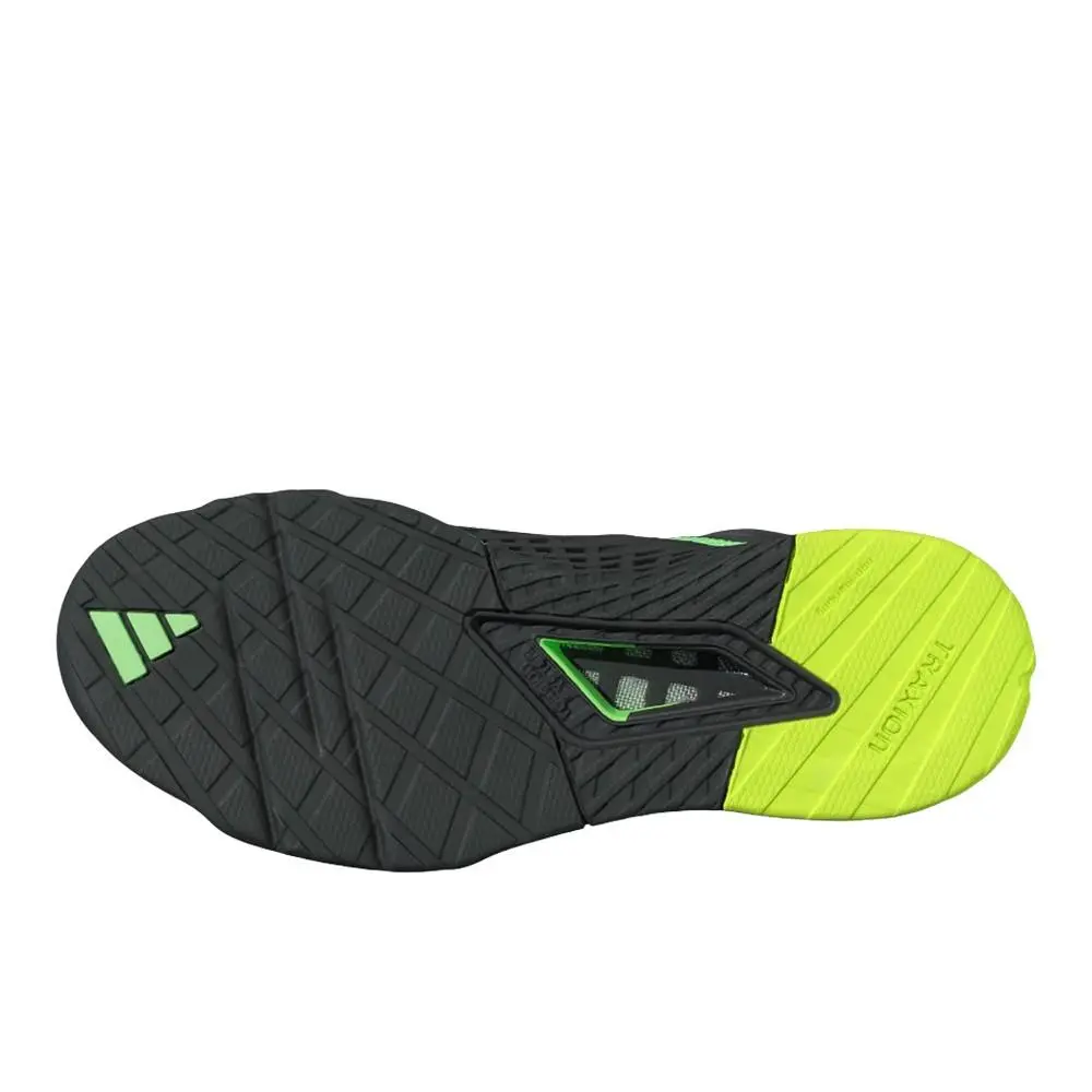 Adidas shoes - adidas Dropset 3 Training - Dropset Training - JR1668 - Green 3