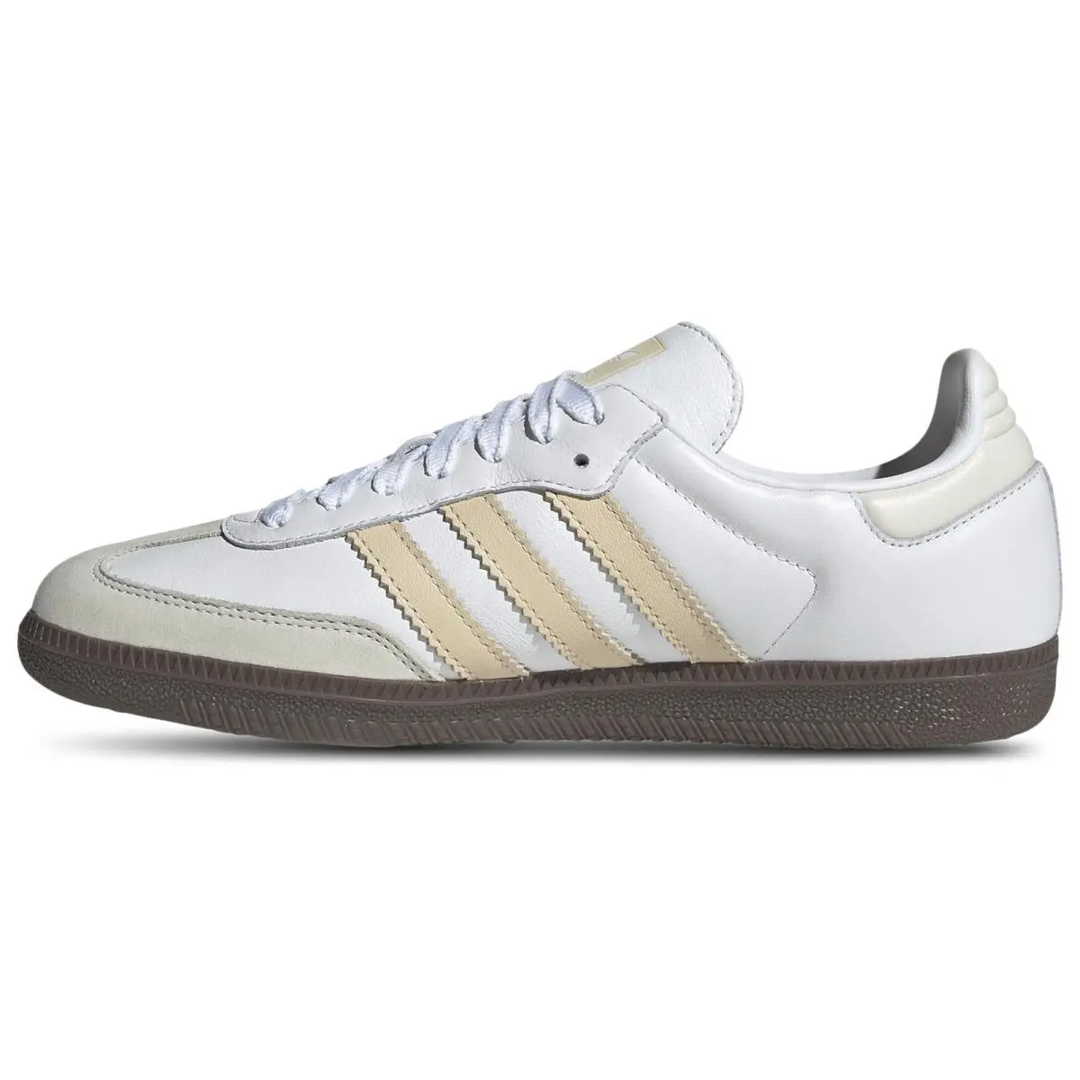Adidas shoes - Ftwwht/Sanstr/Owhite 0