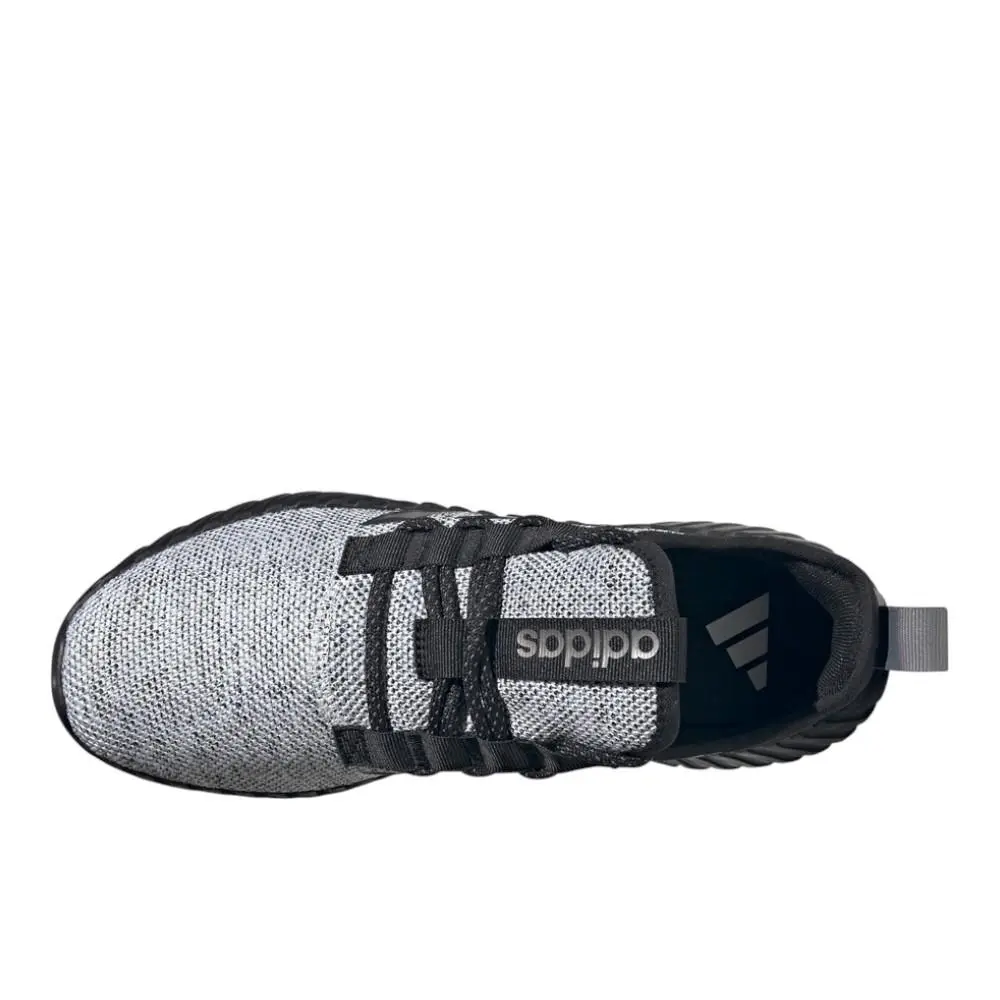 Adidas shoes - adidas Kaptir 3.0 Lace Up - JH6174 - White 2