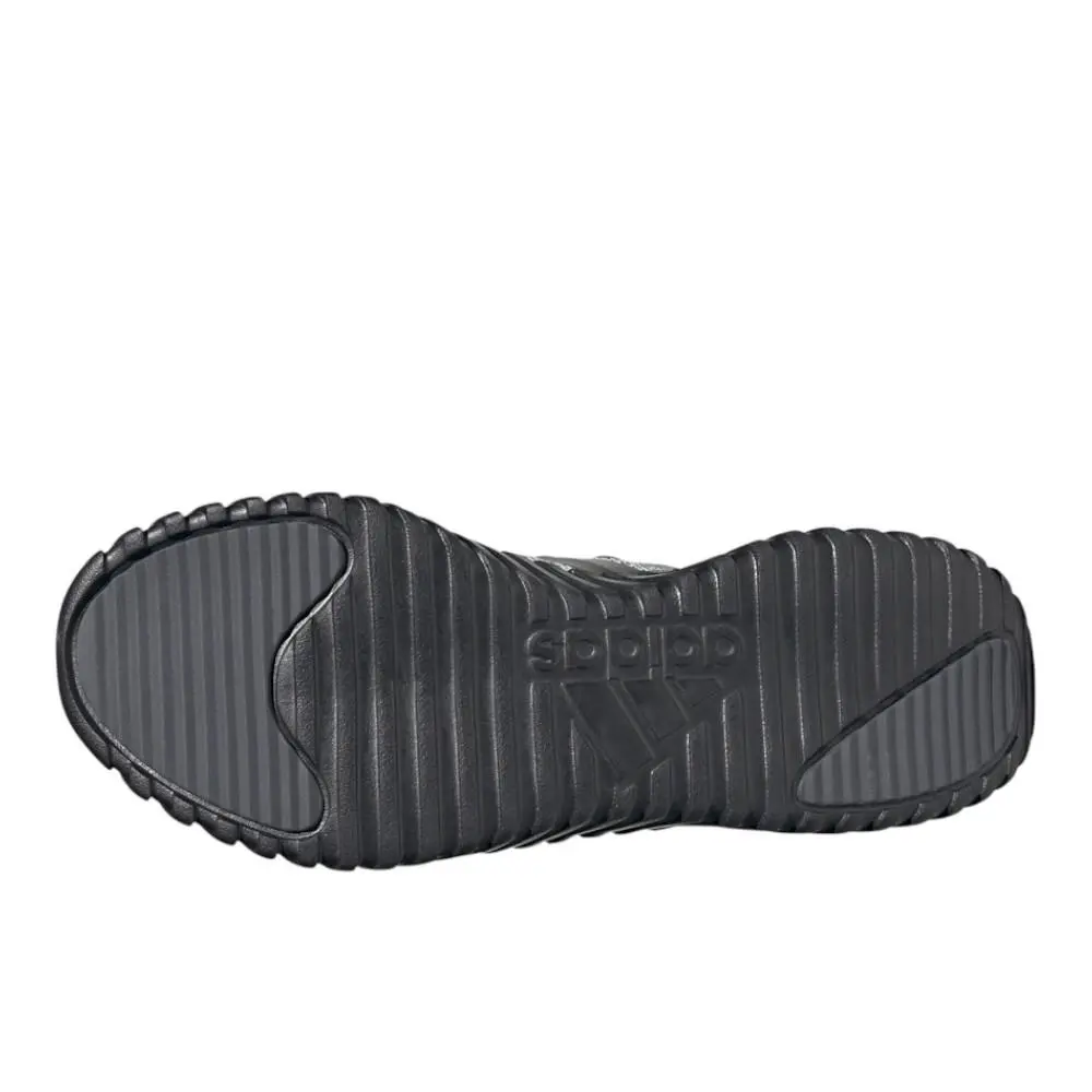 Adidas shoes - adidas Kaptir 3.0 Lace Up - JH6174 - White 9