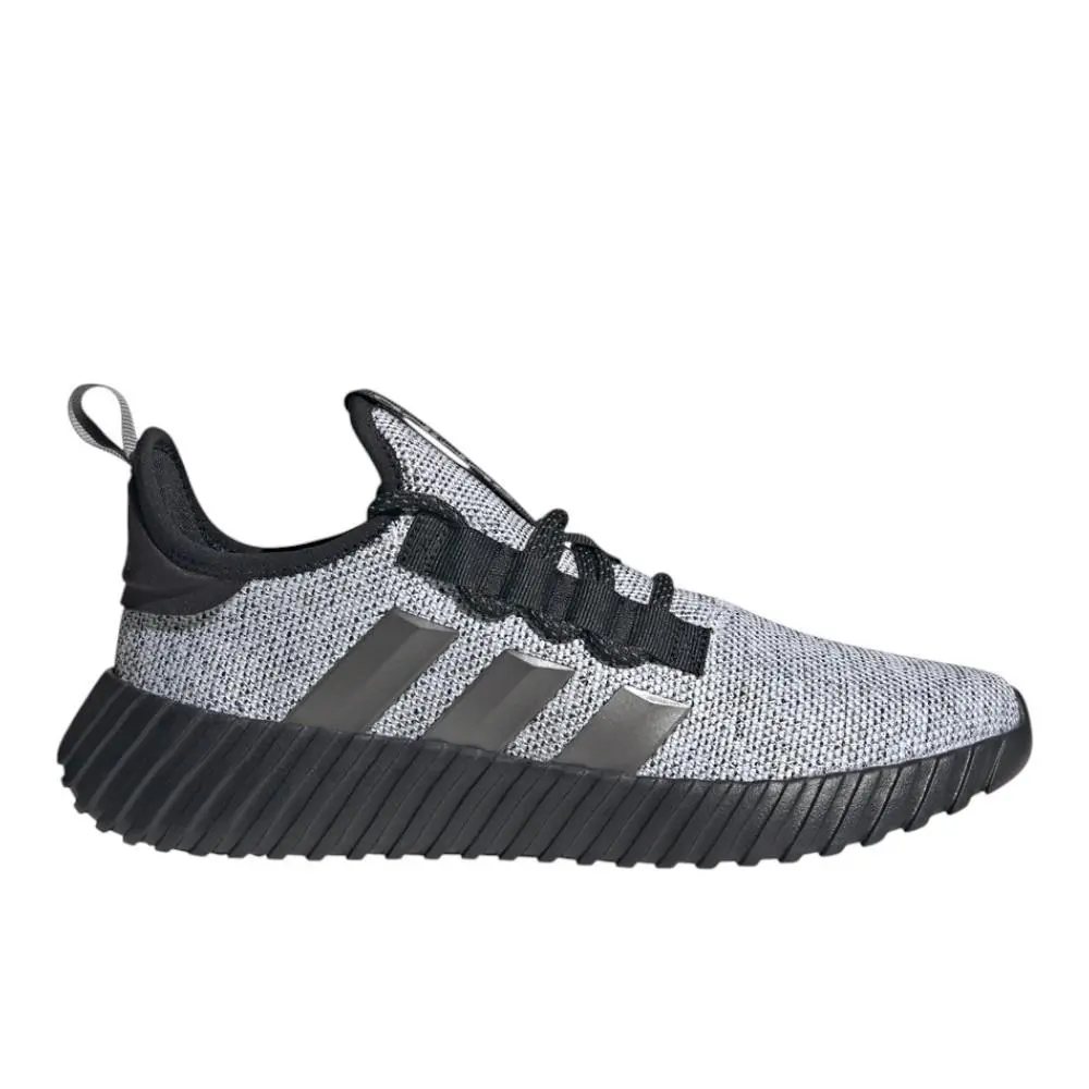 Adidas shoes - adidas Kaptir 3.0 Lace Up - JH6174 - White 5
