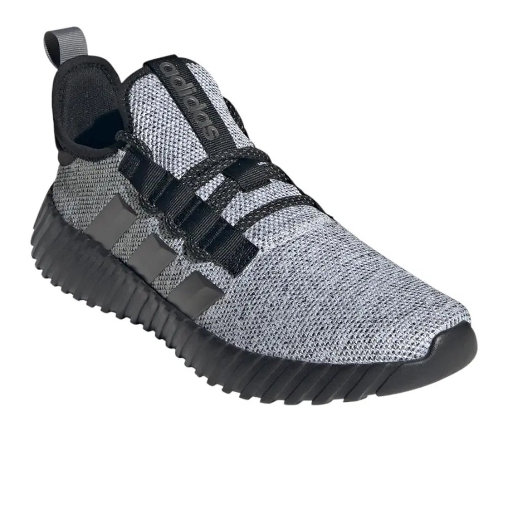 Adidas shoes - adidas Kaptir 3.0 Lace Up - JH6174 - White 6