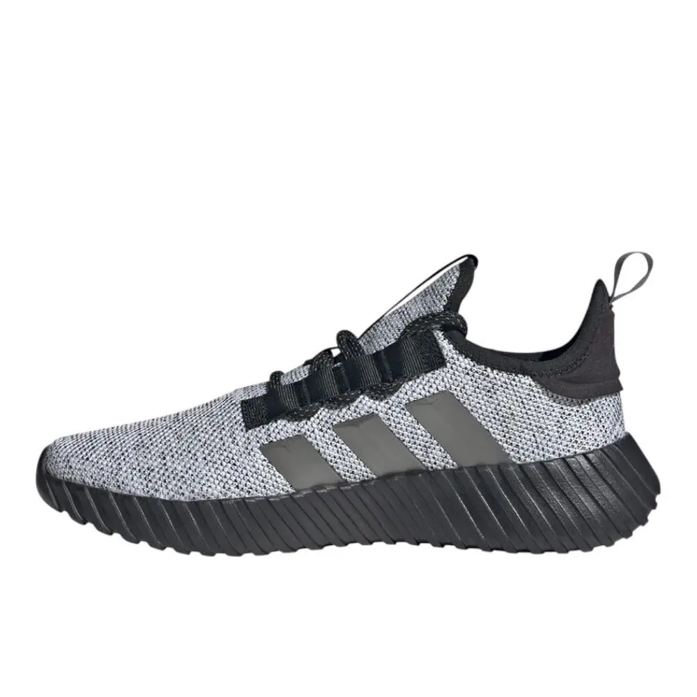 Adidas shoes - adidas Kaptir 3.0 Lace Up - JH6174 - White 7