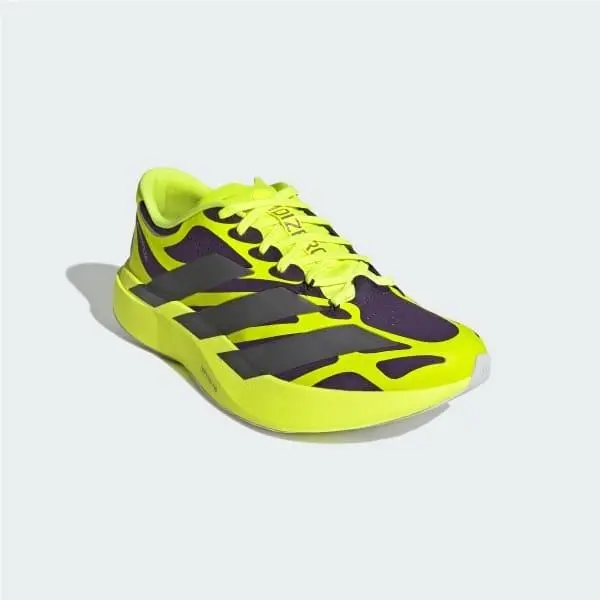 Adidas shoes - adidas Adizero - Adizero - 4772 - Purple 9