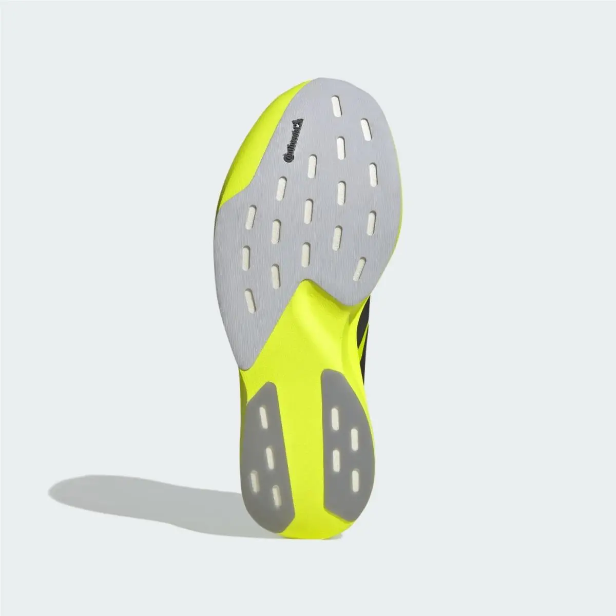 Adidas shoes - adidas Adizero - Adizero - 4772 - Purple 6