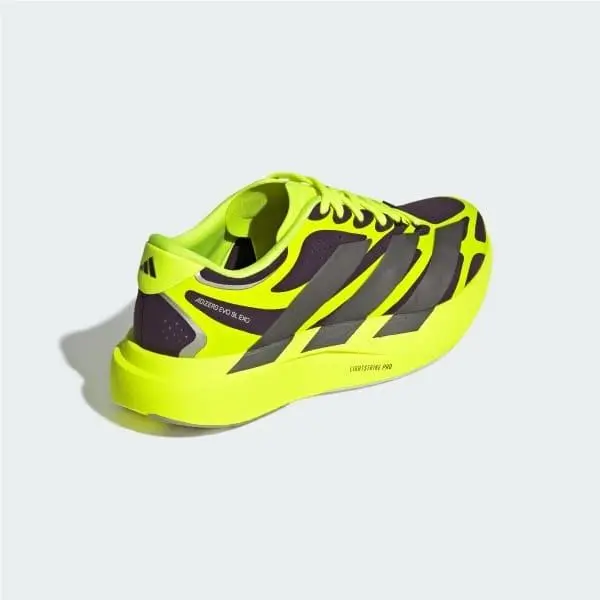 Adidas shoes - adidas Adizero - Adizero - 4772 - Purple 13