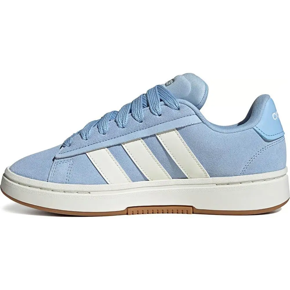 Adidas shoes - adidas Grand Court - Grand Court - Pastel Blue 1