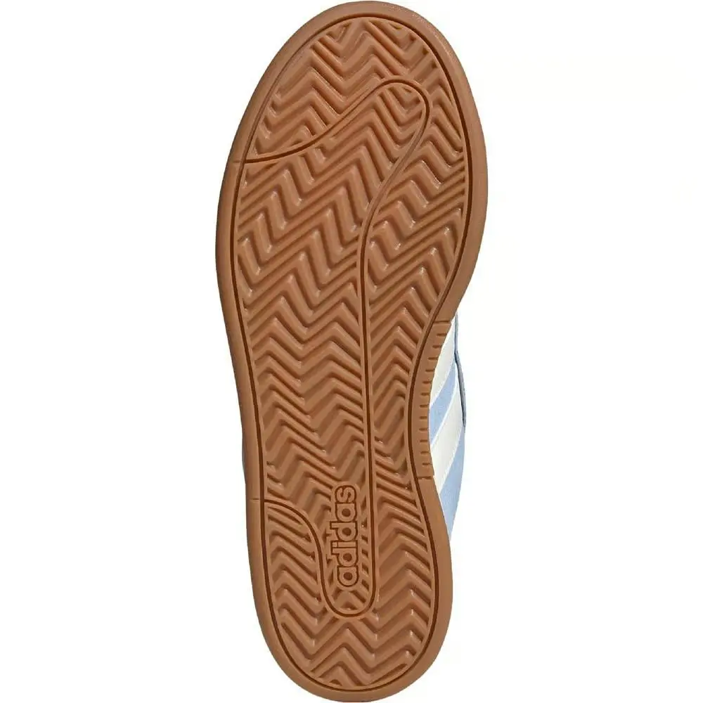 Adidas shoes - adidas Grand Court - Grand Court - Pastel Blue 8