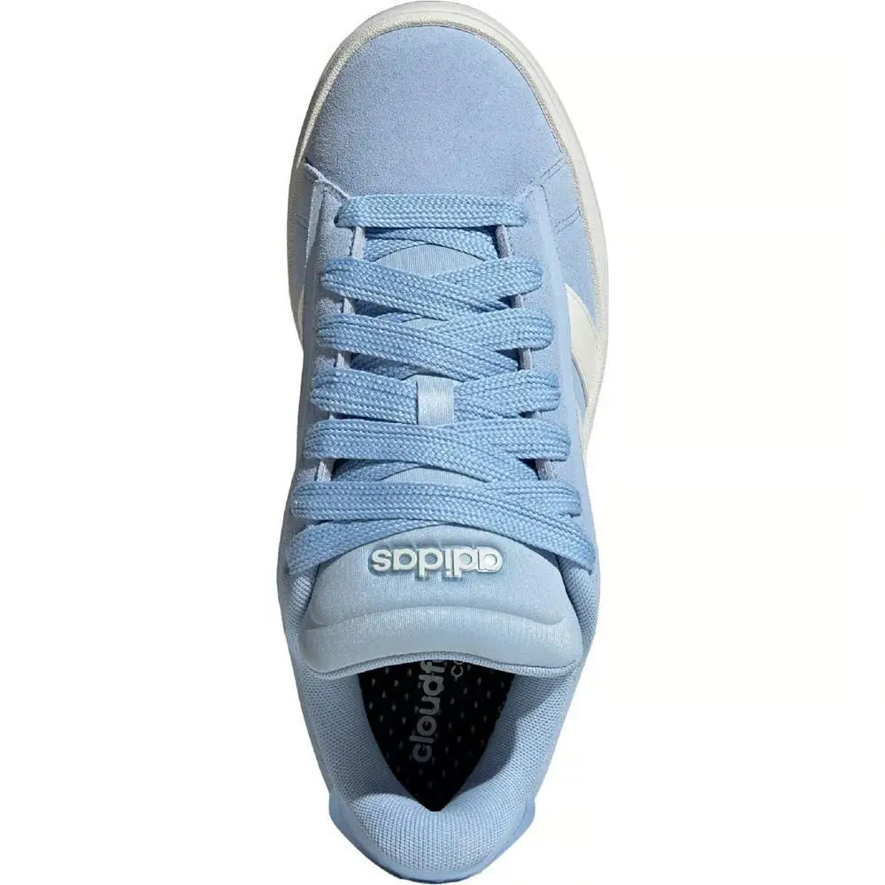 Adidas shoes - adidas Grand Court - Grand Court - Pastel Blue 7