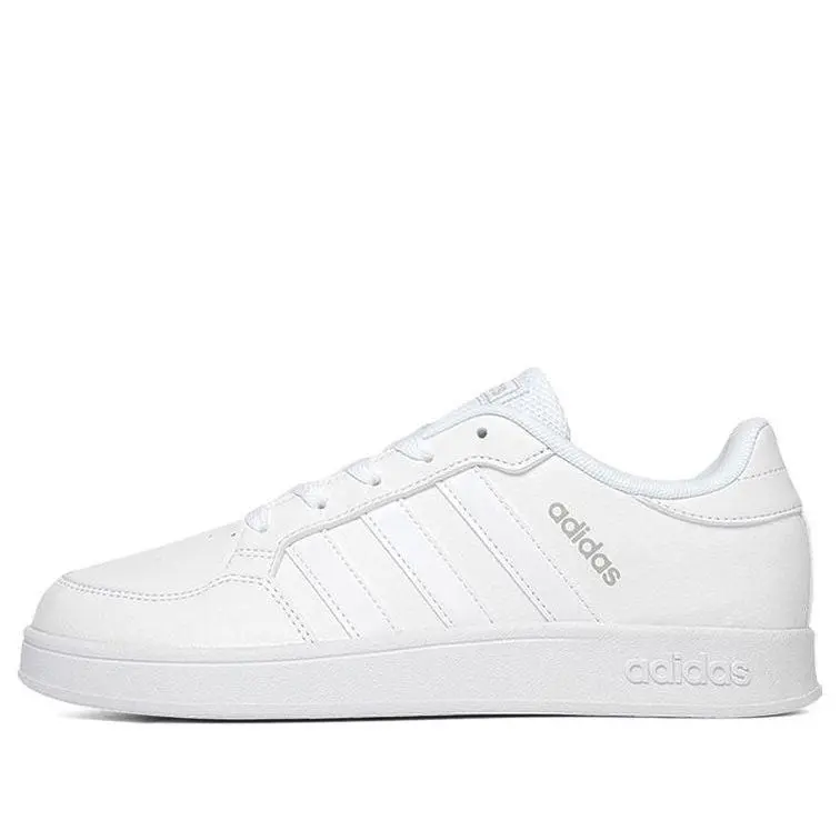 FY9504 Youth Adidas TD Breaknet