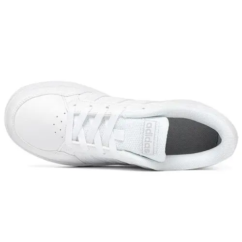 Adidas shoes - White 2