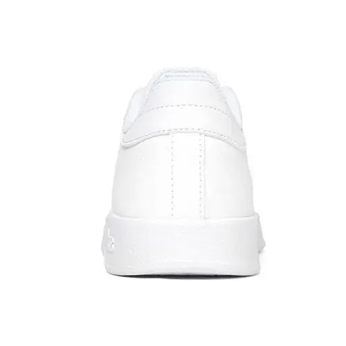 Adidas shoes - White 8