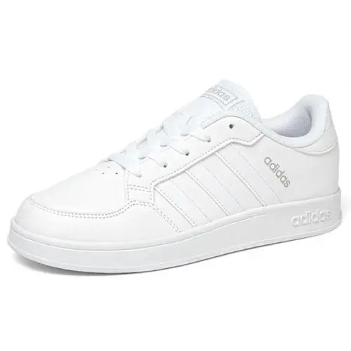 Adidas shoes - White 5