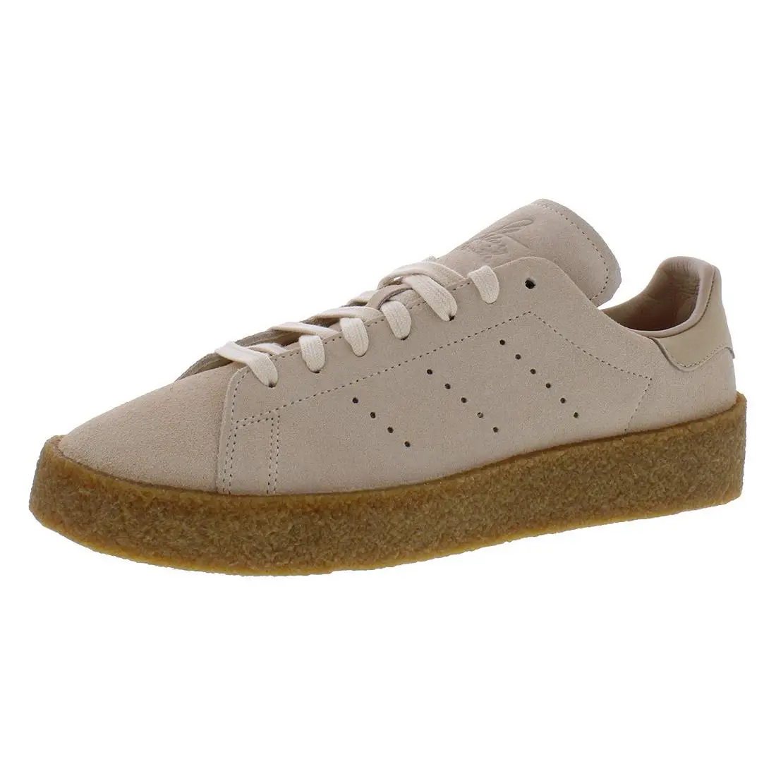 Adidas shoes - Sand Strata/Magic Beige/Supplier Colour, Main: Brown 0
