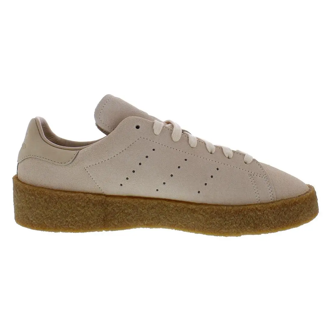 Adidas shoes - Sand Strata/Magic Beige/Supplier Colour, Main: Brown 1