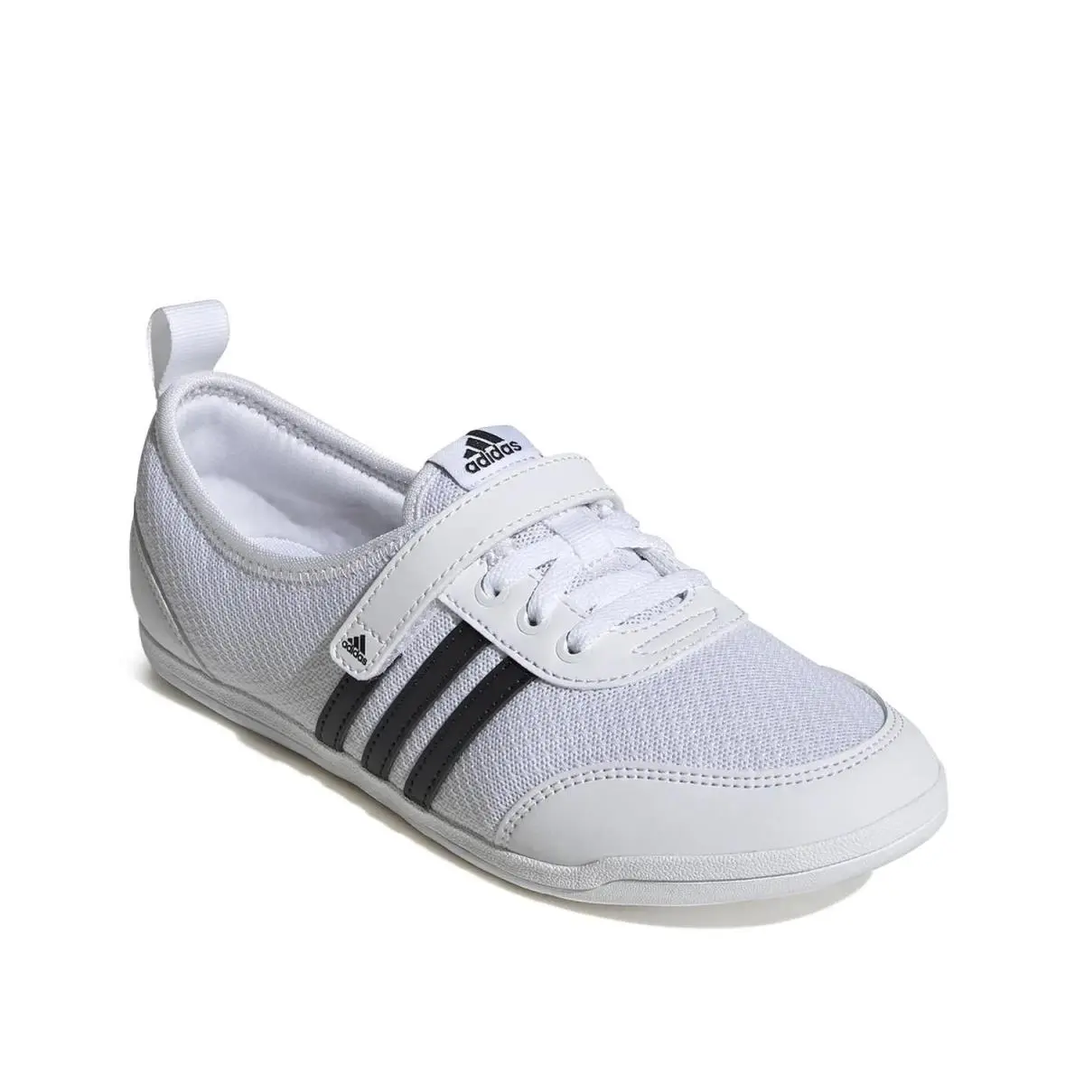 Woman`s Fashion Sneakers Adidas Diona 2.0 Sneaker