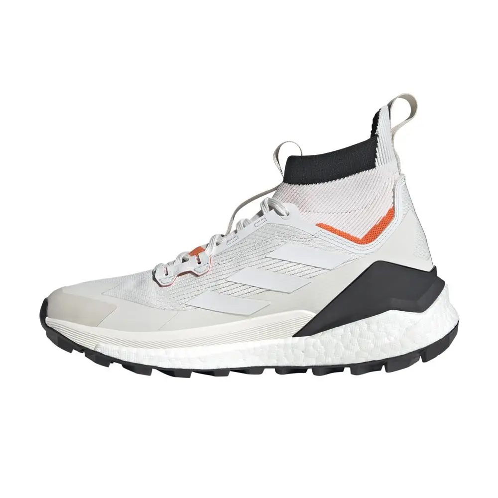 Adidas shoes - adidas Terrex Free Hiker 2 Hiking - JI1872 - White 7