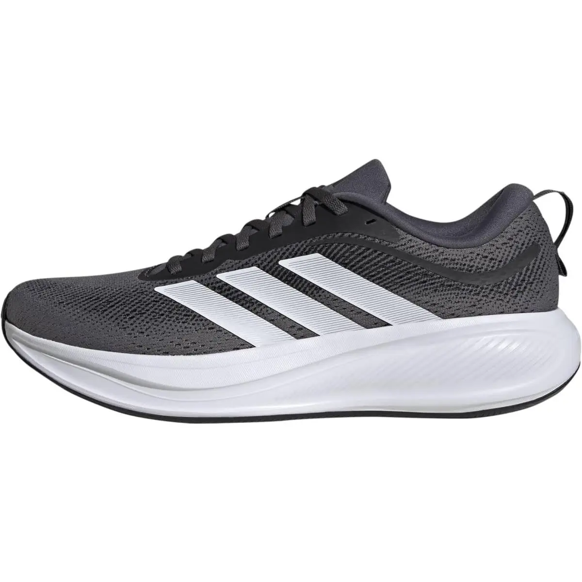 Adidas Men`s Response Pace Running