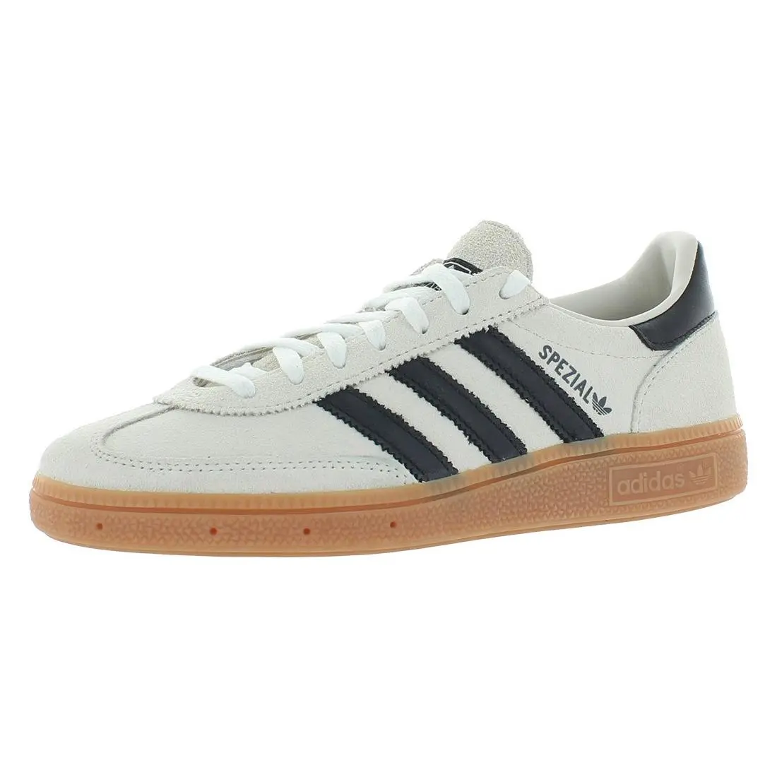 Adidas shoes - Taupe/Black, Main: Off-White 0