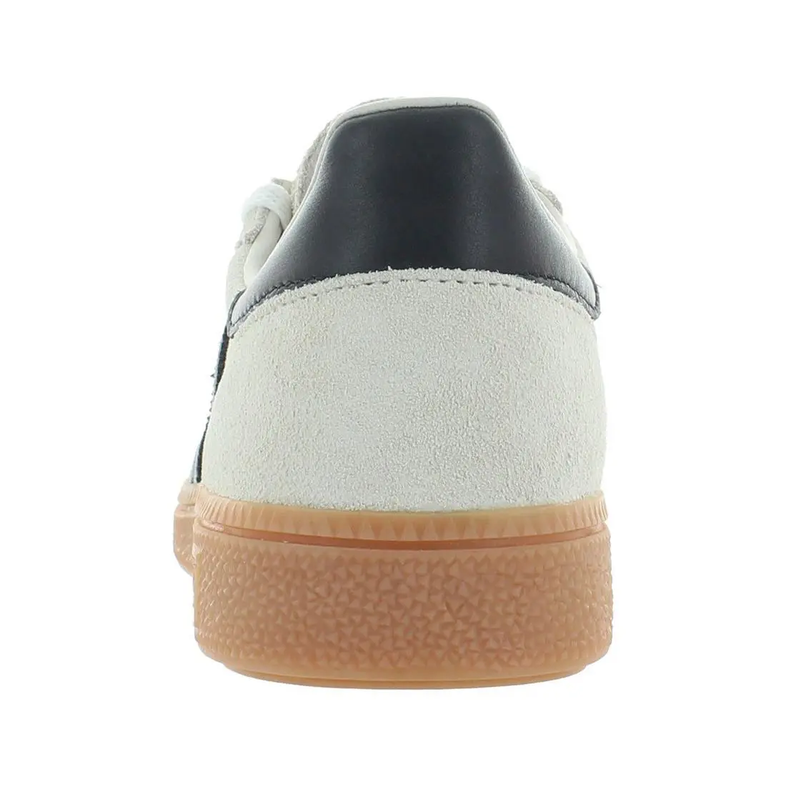 Adidas shoes - Taupe/Black, Main: Off-White 2