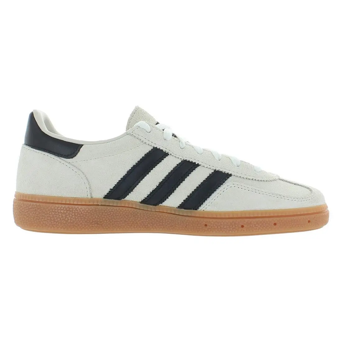 Adidas shoes - Taupe/Black, Main: Off-White 6