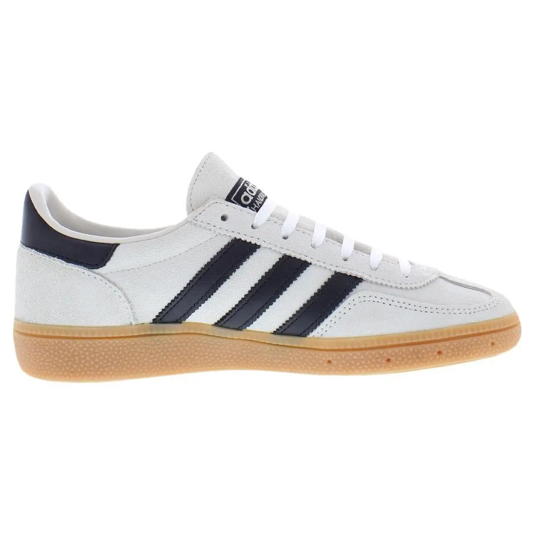 Adidas shoes - Taupe/Black, Main: Off-White 6