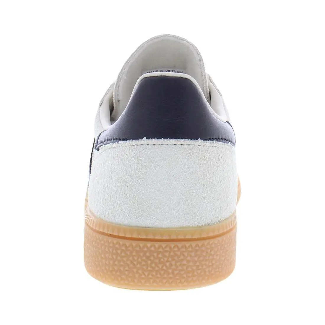 Adidas shoes - Taupe/Black, Main: Off-White 7