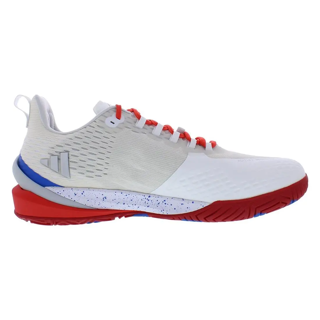Adidas shoes - Multi-Coloreded, Main: Multi-Colored 1