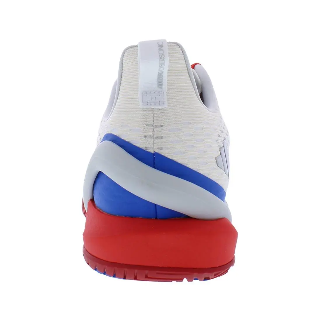 Adidas shoes - Multi-Coloreded, Main: Multi-Colored 2