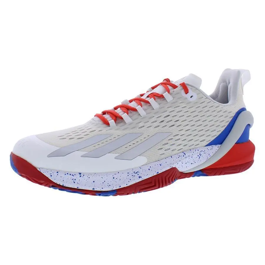 Adidas shoes - Multi-Coloreded, Main: Multi-Colored 3