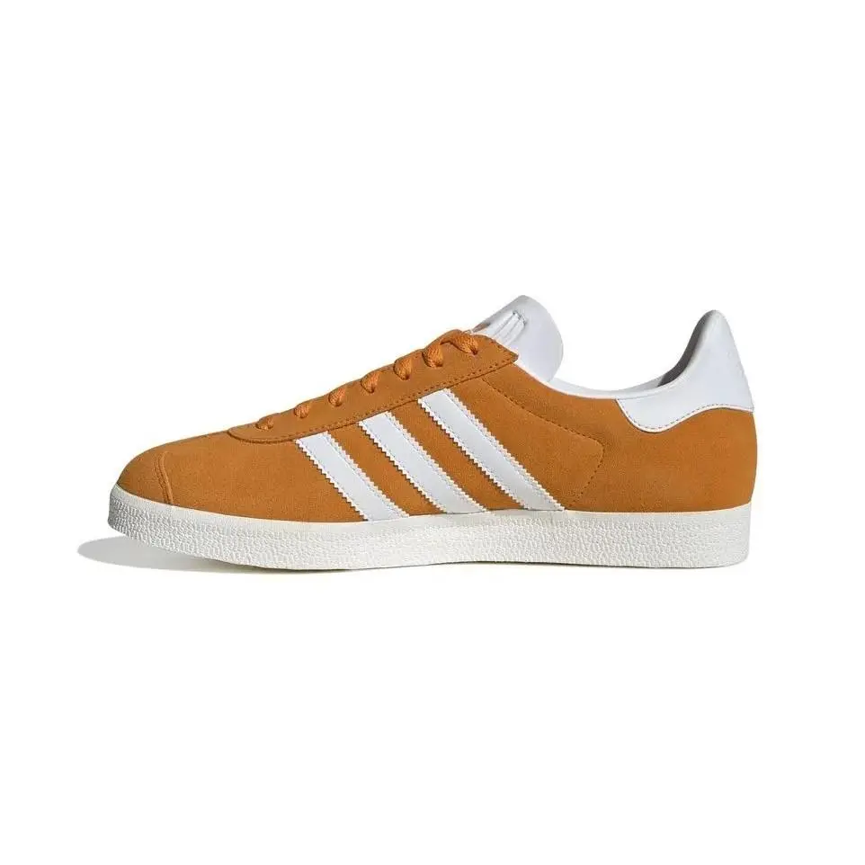 Adidas shoes - IG2091 - IG2091 - Orange/Cloud White-Core White 0