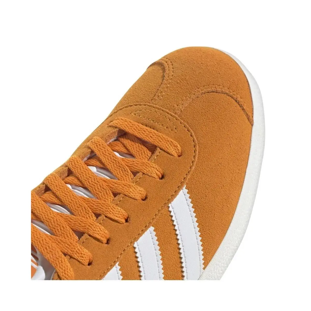 Adidas shoes - IG2091 - IG2091 - Orange/Cloud White-Core White 10